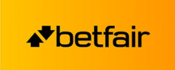 Betfair